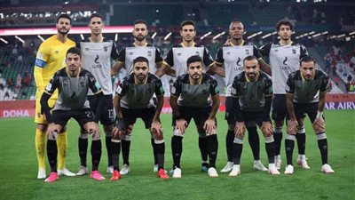 مفاجآت بالجملة في تشكيل الأهلي المتوقع ضد بايرن ميونخ بمونديال الأندية