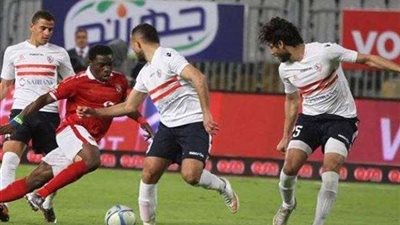 إيفونا يدعم الأهلي قبل مواجهة بايرن ميونخ بمونديال الأندية