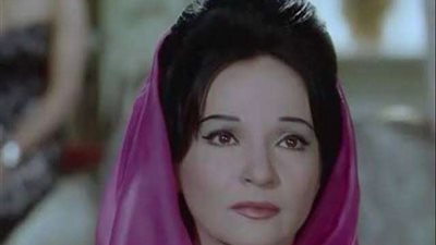 في ذكرى ميلاد شادية.. تعرف على عدد زيجاتها
