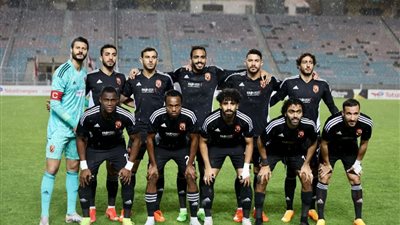 تشكيل الأهلي المتوقع لمواجهة الترجي بدوري أبطال افريقيا