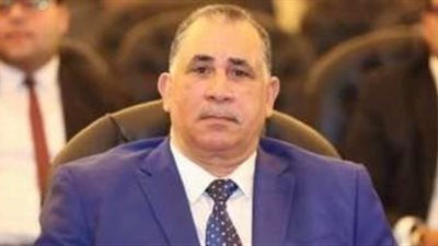 نقيب المحامين يصدر قرارًا لإدارة التحصيل بشأن رسوم القيد