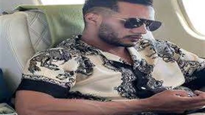 سهير جودة تعلق على أزمة محمد رمضان: ما حدث هي ضريبة الشهرة واستجابته للتبرع موقف محترم