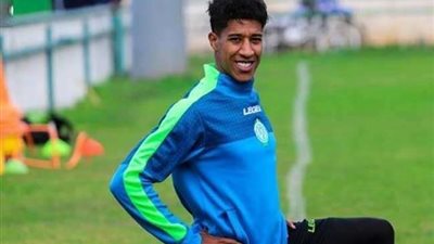 نجم الوداد يغيب عن مواجهة الأهلي في نهائي دوري أبطال إفريقيا