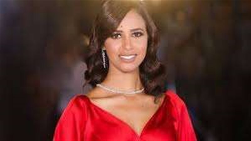 رنا سماحه