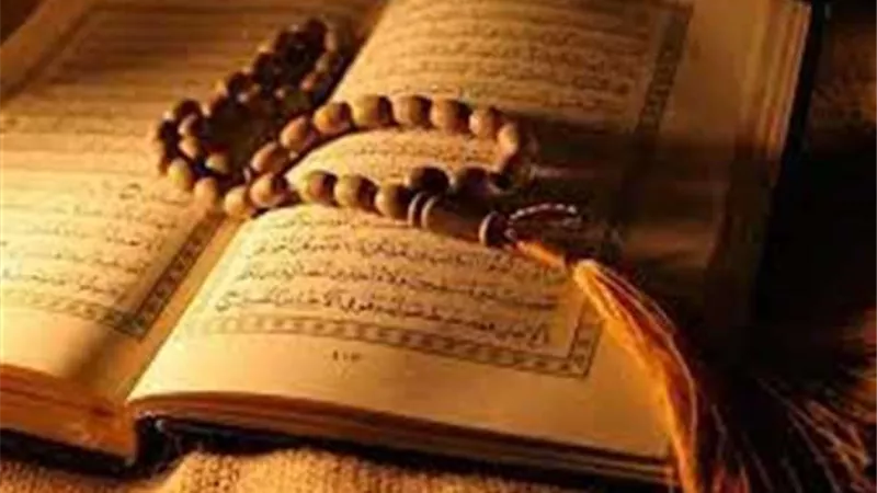 فضل قراءة سورة الكهف يوم الجمعة والأوقات المستحبة