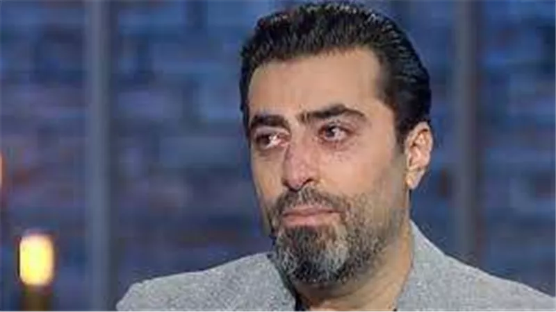 نجوم تعرضوا للتهديد بالقتل.. أخرهم باسم ياخور