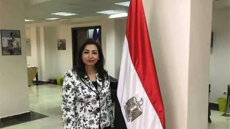 مؤسس 