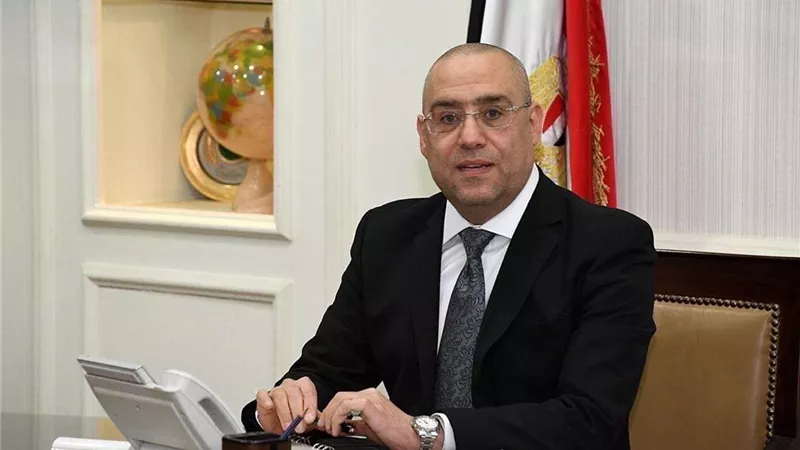 الإسكان: حلول جذرية لمعوقات توفيق أوضاع الأراضي المنقولة ولايتها من جهات أخرى