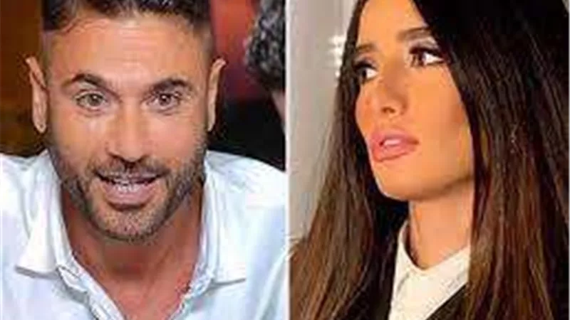 تفاصيل جديدة بشأن قضية الفنانة زينة ضد أحمد عز