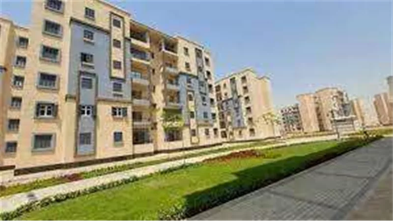 ما هي المدن المتبقية للطرح في «سكن المصريين 4»؟ - تفاصيل