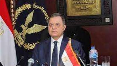 منح الإذن لـ 21 مواطنا بالتجنس بالجنسية الأجنبية مع احتفاظهم بالمصرية