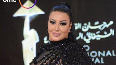 من داخل الاستديو.. شاهد أحدث ظهور لـ 