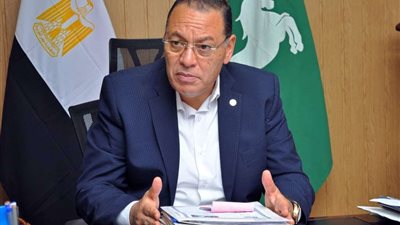 صوامع وشون الشرقية  تستقبل 6503 طن و236 كيلو من الذهب الأصفر