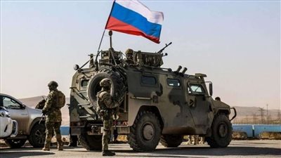الدول الأوروبية ترغب في إنهاء الصراع الروسي الأوكراني في أسرع وقت