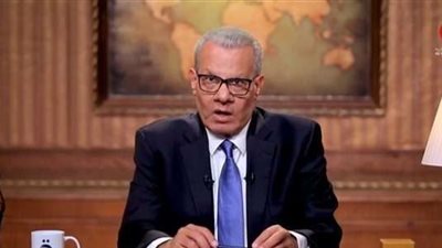 عادل حمودة يكشف خطط رامسفيلد لخصخصة الجيش والاستخبارات الأمريكية