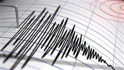 تعرض جزر سليمان لزلزال بقوة 6.1 درجة دون وقوع إصابات