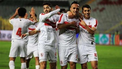 مواعيد مباريات اليوم الاثنين 22-5-2023 والقنوات الناقلة