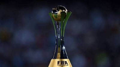 تعرف على معلقي مباراتي النهائي وتحديد المركز الثالث بمونديال الأندية