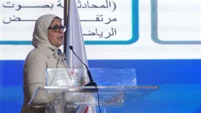 حميات العباسية تُعلن افتتاح رعاية الطوارئ الجديدة بـ10 أسرة مجهزة بمونيتور