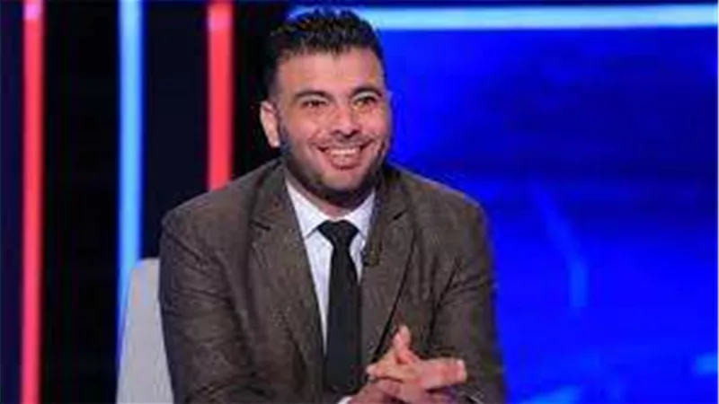 بمثابة الثأر.. عماد متعب يعلق على مواجهة الأهلي والوداد