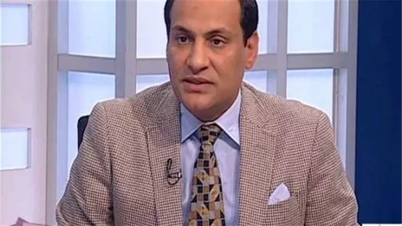 بالفيديو..ما هي أنظمة الحماية الاجتماعية الشاملة؟
