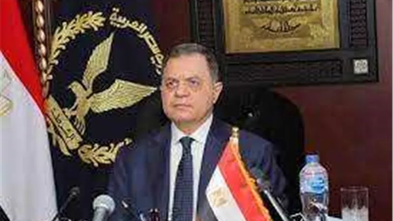 منح الإذن لـ 21 مواطنا بالتجنس بالجنسية الأجنبية مع احتفاظهم بالمصرية