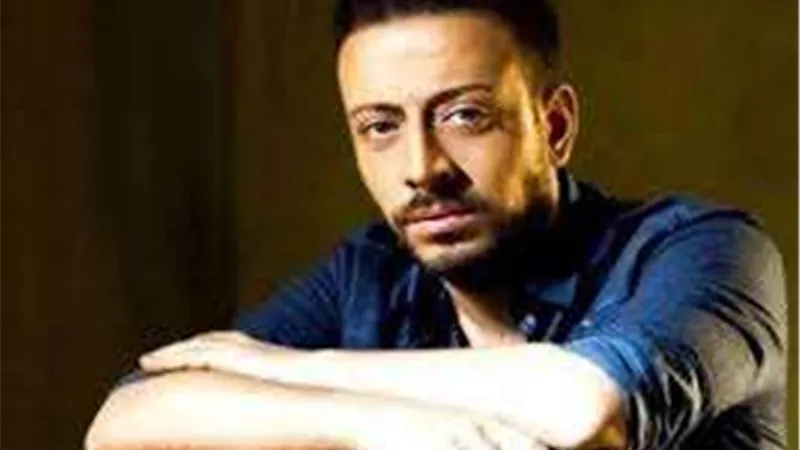 بعد غياب طويل  لؤي يعود للساحة الفنية