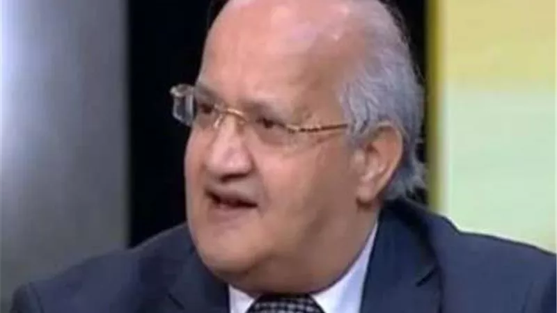 مستشار وزير التموين: لا نية لفرض رسوم إضافية على سبائك الذهب
