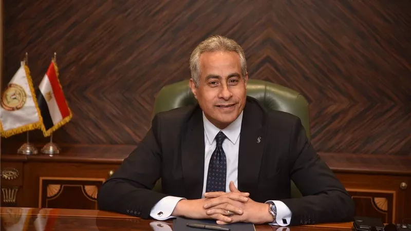 بالأسماء..تحويل القائمة الـ 126 من مستحقات الضمان الاجتماعي لـ 53 عاملاً مصرياً غادروا الأردن نهائياً