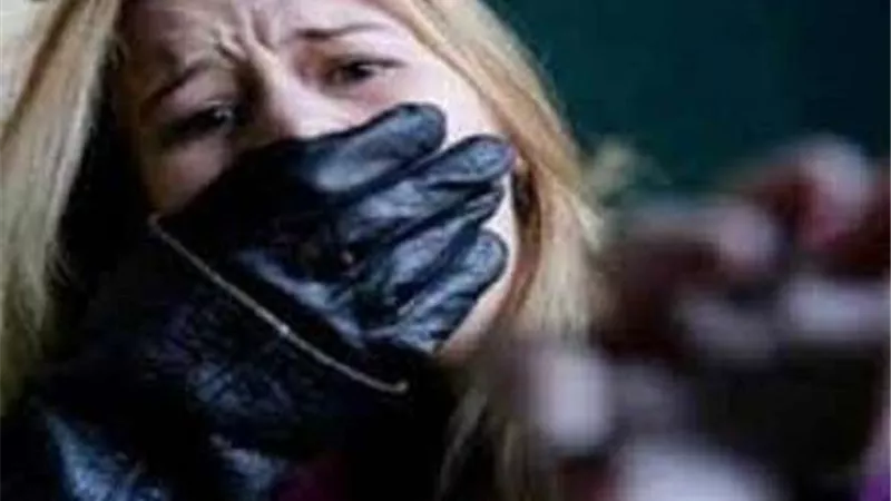 زعلانة من زوجها... الداخلية تكشف حقيقة اختفاء 