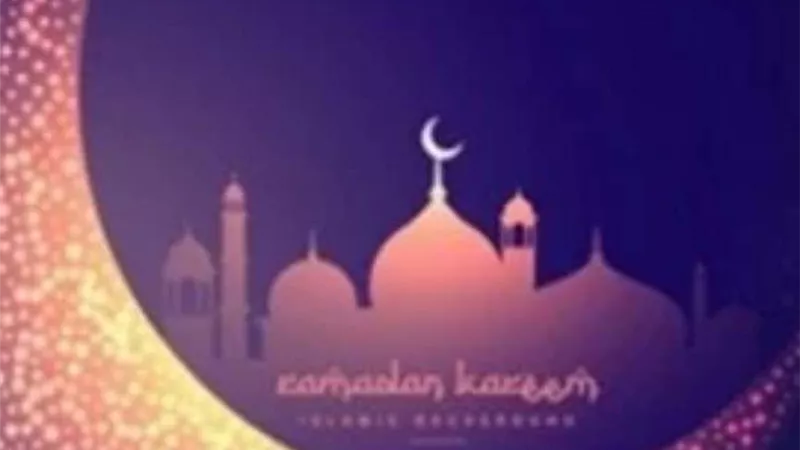 غدا.. الإفتاء تستطلع هلال شهر رجب