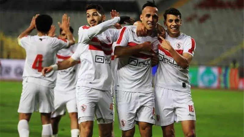 مواعيد مباريات اليوم الاثنين 22-5-2023 والقنوات الناقلة