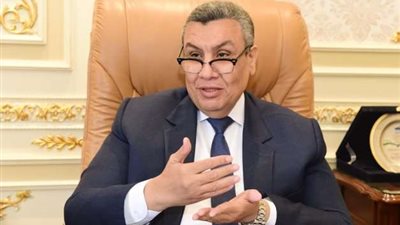 برلماني: الصحة طلبت استثمارات بـ47 مليار ولديها عجز بالموازنة