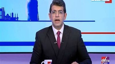 أحمد الطاهري: أبرز أسباب نجاح الحوار الوطني هو مطابقته لتوقعات الرأي العام