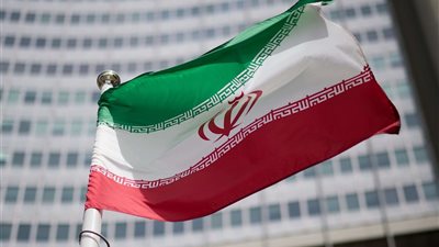 المجلس الأوروبي يوسع العقوبات على إيران ويضع أشخاص جديدة عل القائمة