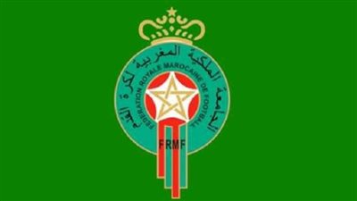 المغرب يرفض استقبال فريق كايزر تشيفز لمواجهة الوداد في دوري أبطال إفريقيا