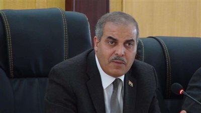 جامعة الأزهر تنهي استعدادتها لبدء امتحانات الفصل الدراسي الأول