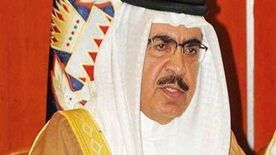 بيان عاجل من الداخلية البحرينية بشأن ملف الصيادين