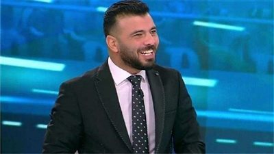 عماد متعب يكشف عن صعوبة مباراة بالميراس.. ويوجه نصيحة لموسيماني