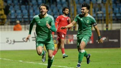 محمود علاء يقدم اعتذرًا لمصور مباراة المصري والاتحاد عبر انستجرام