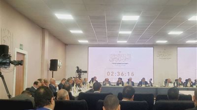 نيفين الطاهري: الشركات الناشئة قاطرة هامة في الاقتصاد تتطلب تحفيزات أكبر