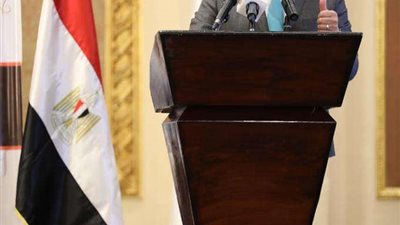 وزير الصحة يؤكد أهمية توطين صناعة الأنسولين في قارة إفريقيا