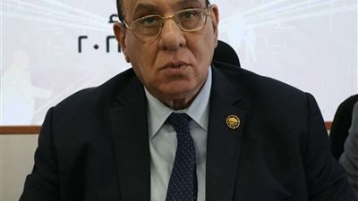 طلعت عبد القوي بمناقشات الحوار الوطني: مصر تستورد 95% من الزيوت وهذا غير مقبول