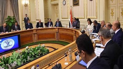 الحكومة تكشف حقيقة منشورات تأجيل الدراسة