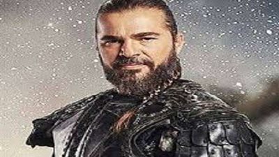 سيدة أمريكية تشهر إسلامها تأثرًا بـ مسلسل قيامة أرطغرل