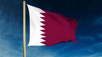 قرار عاجل من قطر بشأن لقاح موديرنا