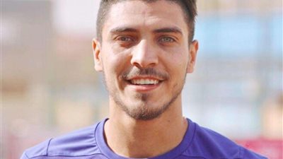 محمد شريف: مروان محسن أحسن مهاجم في مصر.. وميسي وكريستيانو بيضيعوا ضربات جزاء