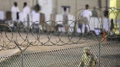 البنتاغون يؤيد خطة بايدن لإغلاق معتقل غوانتانامو