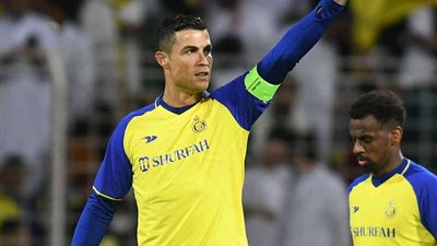 بريمونتادا للتاريخ.. النصر يهزم الشباب بهدفين لهدف