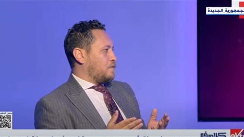علاء عصام